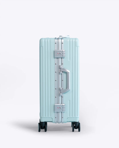 Carry-On: All-in-One