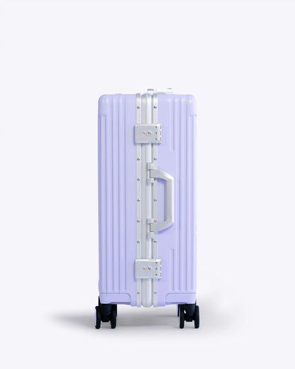 Carry-On: All-in-One