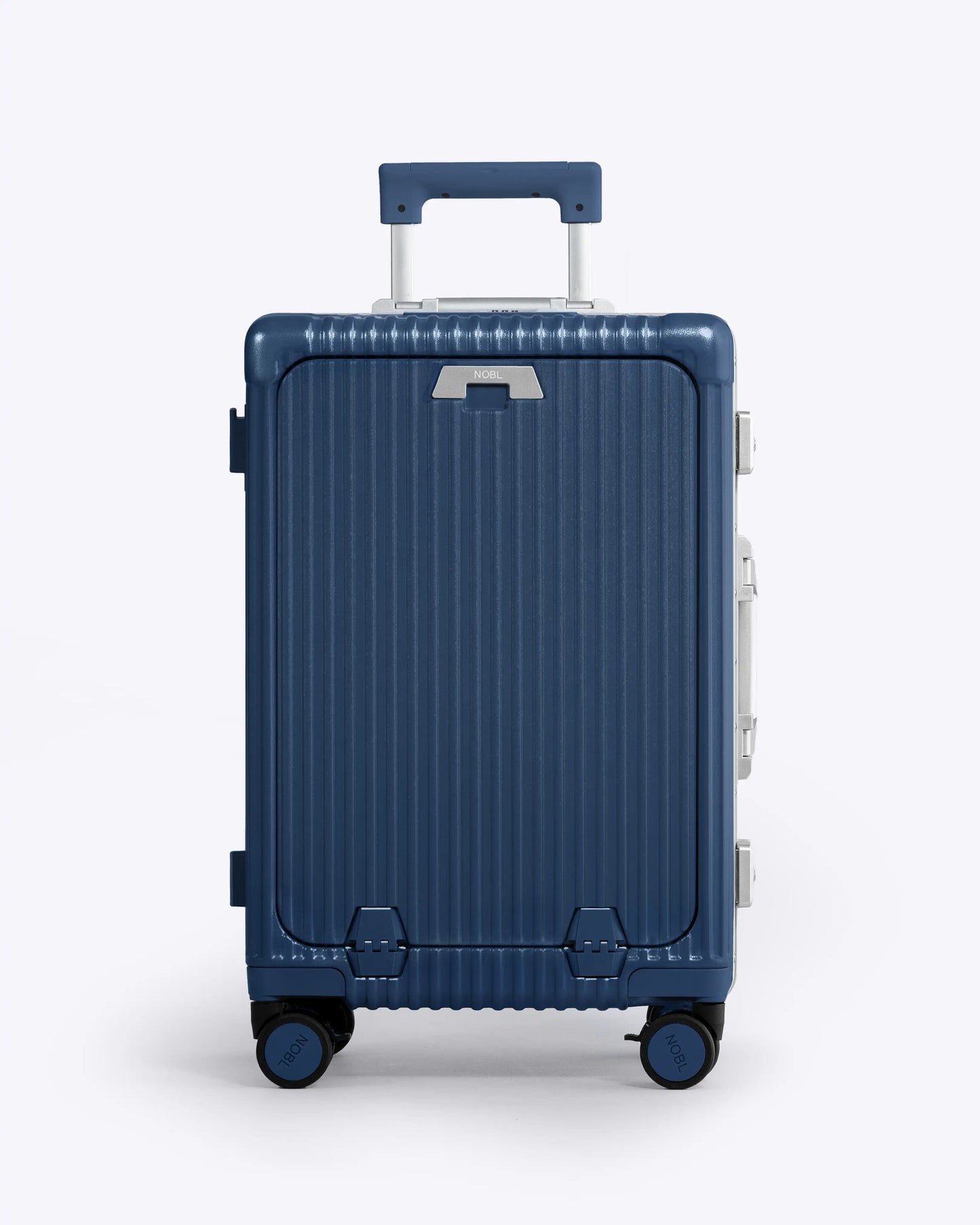 Carry-On: All-in-One