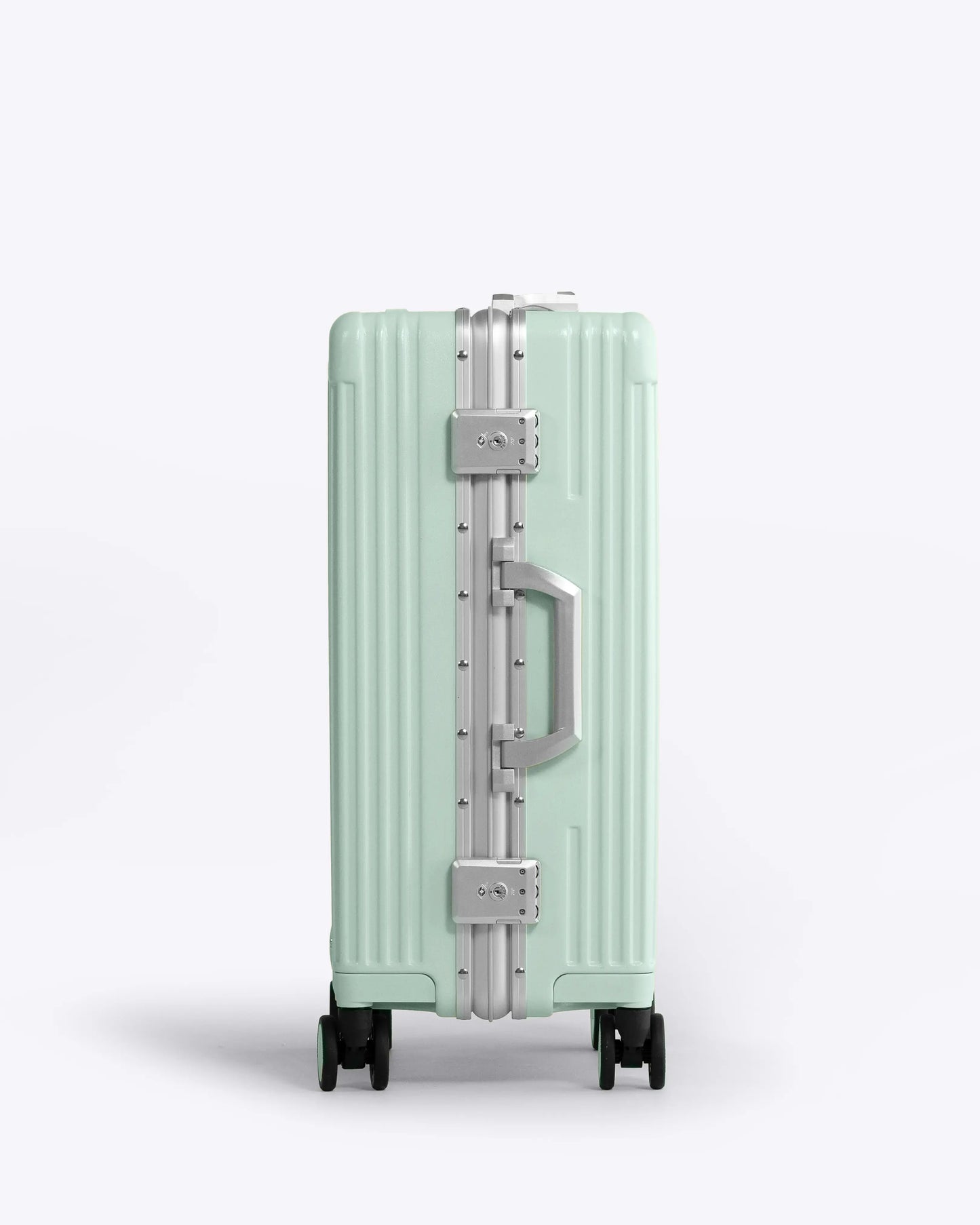 Carry-On: All-in-One