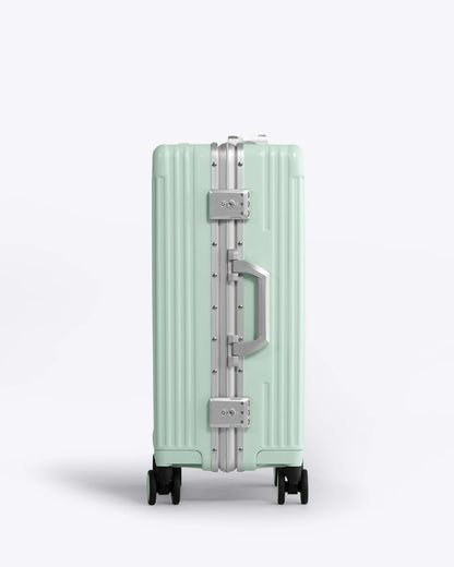 Carry-On: All-in-One