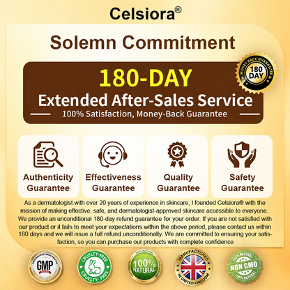 𝑶𝒇𝒇𝒊𝒄𝒊𝒂𝒍 𝑺𝒕𝒐𝒓𝒆 | ☀️ Celsiora® 𝐒𝐮𝐧𝐥𝐞𝐬𝐬 𝐈𝐧𝐬𝐭𝐚𝐧𝐭 𝐁𝐫𝐨𝐧𝐳𝐞 𝐓𝐚𝐧𝐧𝐢𝐧𝐠 𝐌𝐢𝐜𝐫𝐨𝐧𝐞𝐞𝐝𝐥𝐞 𝐏𝐚𝐭𝐜𝐡 🇬🇧 (𝐉𝐮𝐬𝐭 𝐨𝐧𝐜𝐞 𝐚 𝐝𝐚𝐲) 𝐕𝐢𝐬𝐢𝐛𝐥𝐞 𝐁𝐫𝐨𝐧𝐳𝐞 𝐆𝐥𝐨𝐰 𝐢𝐧 𝟕 𝐃𝐚𝐲𝐬 ✅ 𝐍𝐨 𝐔𝐕, 𝐍𝐨 𝐎𝐫𝐚𝐧𝐠𝐞, 𝐍𝐨 𝐒𝐭𝐫𝐞𝐚𝐤𝐬, 𝐍𝐨 𝐃𝐇𝐀, 𝐍𝐨 𝐌𝐞𝐬𝐬.