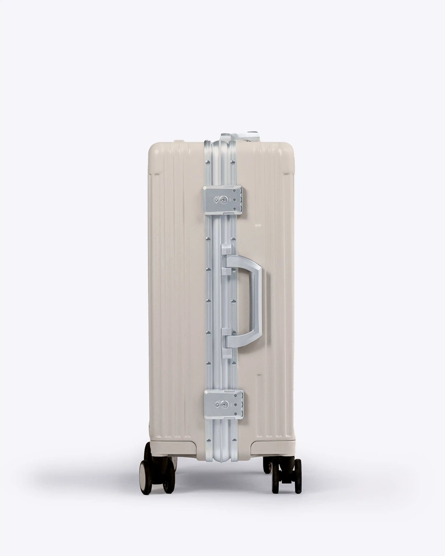 Carry-On: All-in-One