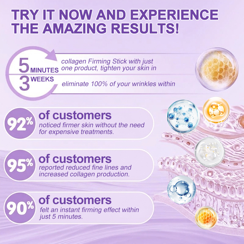 ❤FDA Official: Celsiora® PDRN Multi-Peptide Massaging Body Roller Cream- Anti-aging, Hydrating, Skin Firming & Lifting, Skin Repair, Even Tone, Acne and Dark Spot Treatment, Wart and Mole Removal, and Psoriasis Relief.