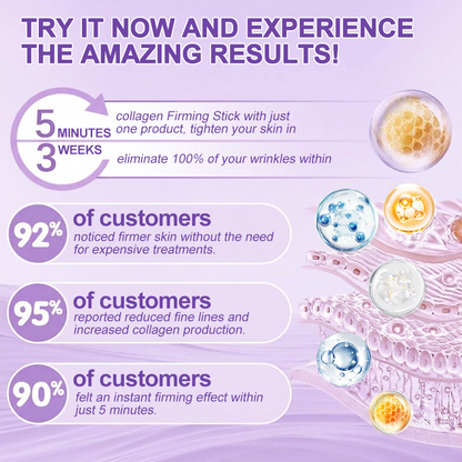 ❤FDA Official: Celsiora® PDRN Multi-Peptide Massaging Body Roller Cream- Anti-aging, Hydrating, Skin Firming & Lifting, Skin Repair, Even Tone, Acne and Dark Spot Treatment, Wart and Mole Removal, and Psoriasis Relief.