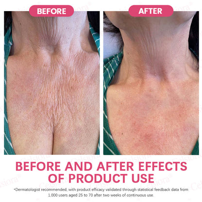 👩‍⚕️💙Made and shipped from USA 💫Celsiora® PDRN + Collagen Wrinkle-Lift Tightening Serum Stick - Last Day Promotion 70% OFF