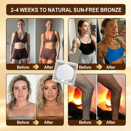 𝑶𝒇𝒇𝒊𝒄𝒊𝒂𝒍 𝑺𝒕𝒐𝒓𝒆 | ☀️ Celsiora® 𝐒𝐮𝐧𝐥𝐞𝐬𝐬 𝐈𝐧𝐬𝐭𝐚𝐧𝐭 𝐁𝐫𝐨𝐧𝐳𝐞 𝐓𝐚𝐧𝐧𝐢𝐧𝐠 𝐌𝐢𝐜𝐫𝐨𝐧𝐞𝐞𝐝𝐥𝐞 𝐏𝐚𝐭𝐜𝐡 🇬🇧 (𝐉𝐮𝐬𝐭 𝐨𝐧𝐜𝐞 𝐚 𝐝𝐚𝐲) 𝐕𝐢𝐬𝐢𝐛𝐥𝐞 𝐁𝐫𝐨𝐧𝐳𝐞 𝐆𝐥𝐨𝐰 𝐢𝐧 𝟕 𝐃𝐚𝐲𝐬 ✅ 𝐍𝐨 𝐔𝐕, 𝐍𝐨 𝐎𝐫𝐚𝐧𝐠𝐞, 𝐍𝐨 𝐒𝐭𝐫𝐞𝐚𝐤𝐬, 𝐍𝐨 𝐃𝐇𝐀, 𝐍𝐨 𝐌𝐞𝐬𝐬.