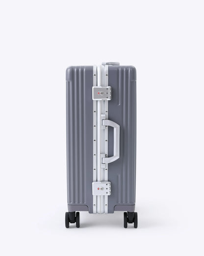 Carry-On: All-in-One