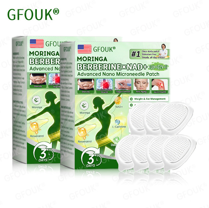👨‍⚕️🌿𝐎𝐟𝐟𝐢𝐜𝐢𝐚𝐥 𝐒𝐭𝐨𝐫𝐞 🇺🇸 |🗽𝐆𝐅𝐎𝐔𝐊® 𝑴𝒐𝒓𝒊𝒏𝒈𝗮 · 𝗕𝗲𝗿𝗯𝗲𝗿𝙞𝙣𝙚 × 𝙉𝘼𝐃+ 𝟏𝟎-𝐢𝐧-𝟏 𝗔𝗱𝘃𝗮𝗻𝗰𝙚𝙙 𝙉𝙖𝙣𝙤 𝙈𝙞𝙘𝙧𝙤𝙣𝙚𝙚𝐝𝐥𝐞 𝐏𝐚𝐭𝙘𝙝🇺🇸(𝐉𝐮𝐬𝐭 𝐨𝐧𝐜𝐞 𝐚 𝐝𝐚𝐲, 𝐯𝐢𝐬𝐢𝐛𝐥𝐞 𝐜𝐡𝐚𝐧𝐠𝐞𝐬 𝐢𝐧 𝟕 𝐝𝐚𝐲𝐬）✅ 𝐅𝐨𝐫 𝐨𝐛𝐞𝐬𝐢𝐭𝐲, 𝐥𝐨𝐨𝐬𝐞 𝐬𝐤𝐢𝐧,𝐝𝐢𝐚𝐛𝐞𝐭𝐞𝐬, 𝐬𝐥𝐞𝐞𝐩 𝐚𝐩𝐧𝐞𝐚, 𝐣𝐨𝐢𝐧𝐭 𝐢𝐬𝐬𝐮𝐞𝐬, 𝐚𝐧𝐝 𝐦𝐨𝐫𝐞