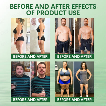 👨‍⚕️🌿𝐎𝐟𝐟𝐢𝐜𝐢𝐚𝐥 𝐒𝐭𝐨𝐫𝐞 🇺🇸 |🗽𝐆𝐅𝐎𝐔𝐊® 𝑴𝒐𝒓𝒊𝒏𝒈𝗮 · 𝗕𝗲𝗿𝗯𝗲𝗿𝙞𝙣𝙚 × 𝙉𝘼𝐃+ 𝟏𝟎-𝐢𝐧-𝟏 𝗔𝗱𝘃𝗮𝗻𝗰𝙚𝙙 𝙉𝙖𝙣𝙤 𝙈𝙞𝙘𝙧𝙤𝙣𝙚𝙚𝐝𝐥𝐞 𝐏𝐚𝐭𝙘𝙝🇺🇸(𝐉𝐮𝐬𝐭 𝐨𝐧𝐜𝐞 𝐚 𝐝𝐚𝐲, 𝐯𝐢𝐬𝐢𝐛𝐥𝐞 𝐜𝐡𝐚𝐧𝐠𝐞𝐬 𝐢𝐧 𝟕 𝐝𝐚𝐲𝐬）✅ 𝐅𝐨𝐫 𝐨𝐛𝐞𝐬𝐢𝐭𝐲, 𝐥𝐨𝐨𝐬𝐞 𝐬𝐤𝐢𝐧,𝐝𝐢𝐚𝐛𝐞𝐭𝐞𝐬, 𝐬𝐥𝐞𝐞𝐩 𝐚𝐩𝐧𝐞𝐚, 𝐣𝐨𝐢𝐧𝐭 𝐢𝐬𝐬𝐮𝐞𝐬, 𝐚𝐧𝐝 𝐦𝐨𝐫𝐞