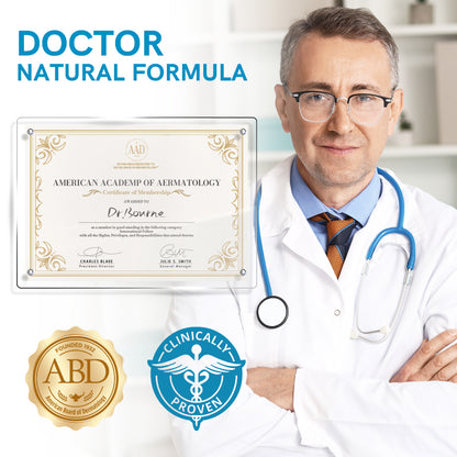Ourlyard™ Multi-Symptom Bee Venom Treatment Cream