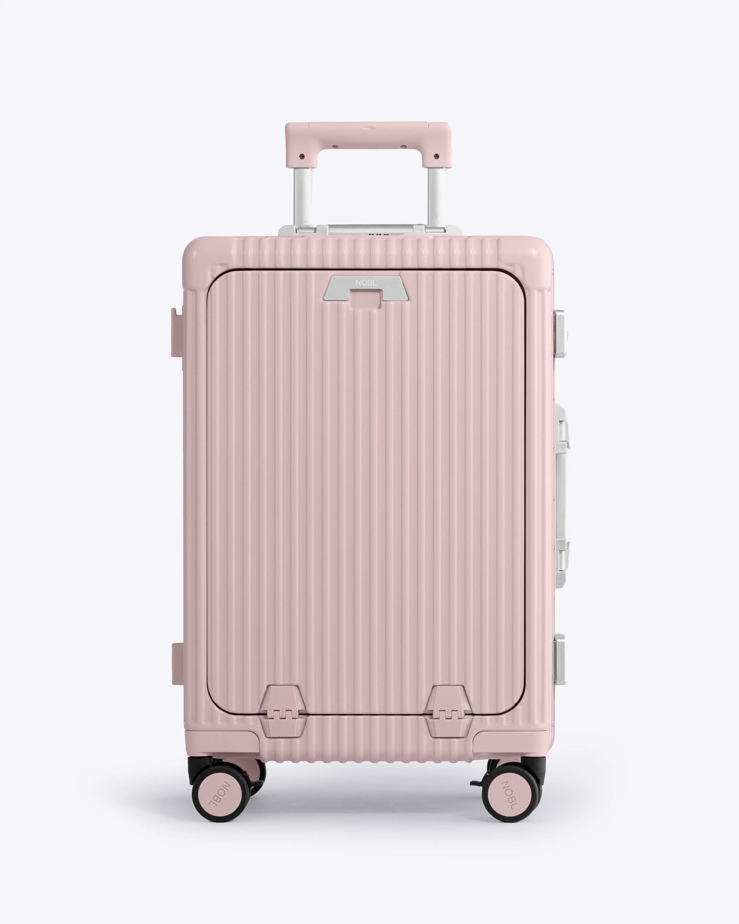 Carry-On: All-in-One