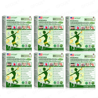 👨‍⚕️🌿𝐎𝐟𝐟𝐢𝐜𝐢𝐚𝐥 𝐒𝐭𝐨𝐫𝐞 🇺🇸 |🗽𝐆𝐅𝐎𝐔𝐊® 𝑴𝒐𝒓𝒊𝒏𝒈𝗮 · 𝗕𝗲𝗿𝗯𝗲𝗿𝙞𝙣𝙚 × 𝙉𝘼𝐃+ 𝟏𝟎-𝐢𝐧-𝟏 𝗔𝗱𝘃𝗮𝗻𝗰𝙚𝙙 𝙉𝙖𝙣𝙤 𝙈𝙞𝙘𝙧𝙤𝙣𝙚𝙚𝐝𝐥𝐞 𝐏𝐚𝐭𝙘𝙝🇺🇸(𝐉𝐮𝐬𝐭 𝐨𝐧𝐜𝐞 𝐚 𝐝𝐚𝐲, 𝐯𝐢𝐬𝐢𝐛𝐥𝐞 𝐜𝐡𝐚𝐧𝐠𝐞𝐬 𝐢𝐧 𝟕 𝐝𝐚𝐲𝐬）✅ 𝐅𝐨𝐫 𝐨𝐛𝐞𝐬𝐢𝐭𝐲, 𝐥𝐨𝐨𝐬𝐞 𝐬𝐤𝐢𝐧,𝐝𝐢𝐚𝐛𝐞𝐭𝐞𝐬, 𝐬𝐥𝐞𝐞𝐩 𝐚𝐩𝐧𝐞𝐚, 𝐣𝐨𝐢𝐧𝐭 𝐢𝐬𝐬𝐮𝐞𝐬, 𝐚𝐧𝐝 𝐦𝐨𝐫𝐞