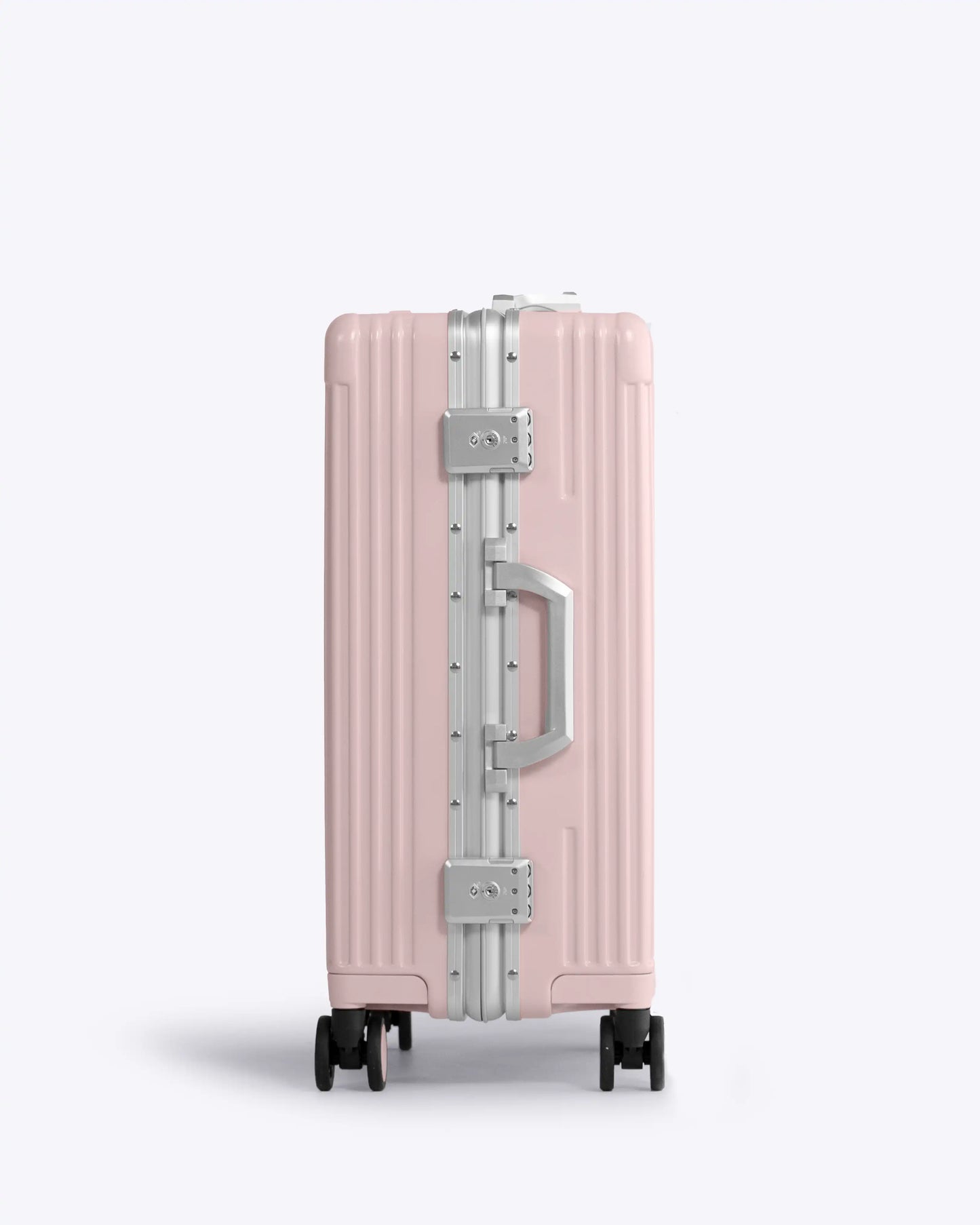 Carry-On: All-in-One