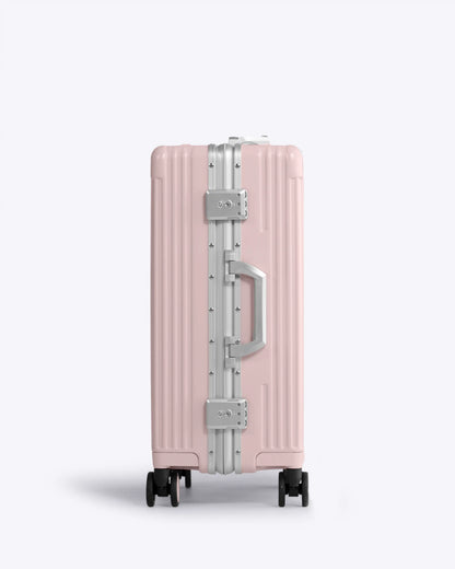 Carry-On: All-in-One