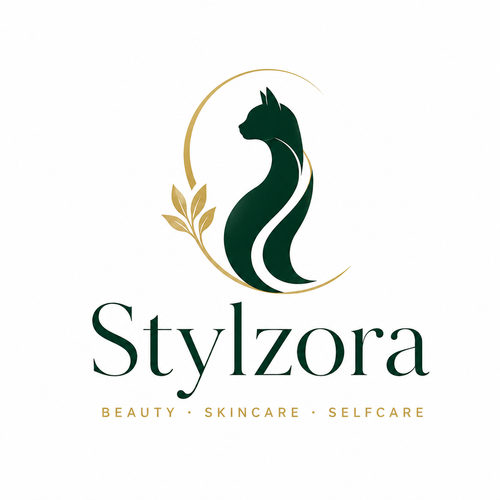 stylzora
