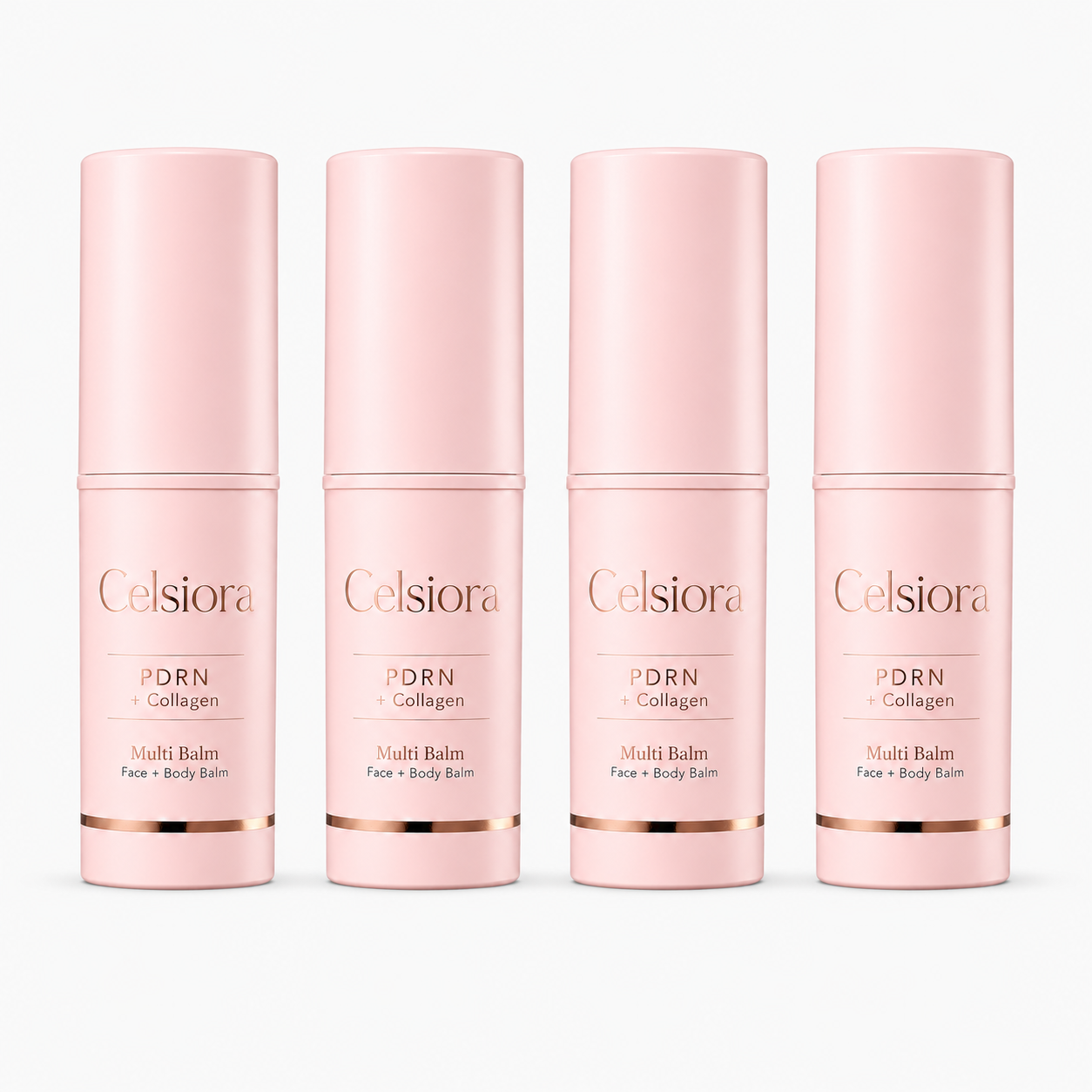 👩‍⚕️💙Made and shipped from USA 💫Celsiora® PDRN + Collagen Wrinkle-Lift Tightening Serum Stick - Last Day Promotion 70% OFF