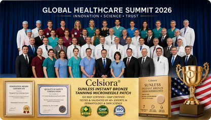 𝑶𝒇𝒇𝒊𝒄𝒊𝒂𝒍 𝑺𝒕𝒐𝒓𝒆 | ☀️ Celsiora® 𝐒𝐮𝐧𝐥𝐞𝐬𝐬 𝐈𝐧𝐬𝐭𝐚𝐧𝐭 𝐁𝐫𝐨𝐧𝐳𝐞 𝐓𝐚𝐧𝐧𝐢𝐧𝐠 𝐌𝐢𝐜𝐫𝐨𝐧𝐞𝐞𝐝𝐥𝐞 𝐏𝐚𝐭𝐜𝐡  (𝐉𝐮𝐬𝐭 𝐨𝐧𝐜𝐞 𝐚 𝐝𝐚𝐲) 𝐕𝐢𝐬𝐢𝐛𝐥𝐞 𝐁𝐫𝐨𝐧𝐳𝐞 𝐆𝐥𝐨𝐰 𝐢𝐧 𝟕 𝐃𝐚𝐲𝐬 ✅ 𝐍𝐨 𝐔𝐕, 𝐍𝐨 𝐎𝐫𝐚𝐧𝐠𝐞, 𝐍𝐨 𝐒𝐭𝐫𝐞𝐚𝐤𝐬, 𝐍𝐨 𝐃𝐇𝐀, 𝐍𝐨 𝐌𝐞𝐬𝐬. (upsell)