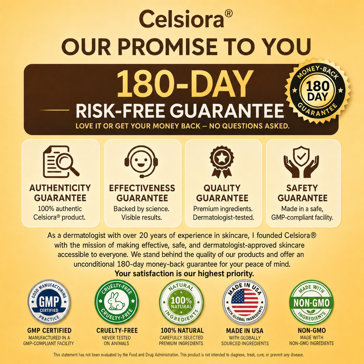 𝑶𝒇𝒇𝒊𝒄𝒊𝒂𝒍 𝑺𝒕𝒐𝒓𝒆 | ☀️ Celsiora® 𝐒𝐮𝐧𝐥𝐞𝐬𝐬 𝐈𝐧𝐬𝐭𝐚𝐧𝐭 𝐁𝐫𝐨𝐧𝐳𝐞 𝐓𝐚𝐧𝐧𝐢𝐧𝐠 𝐌𝐢𝐜𝐫𝐨𝐧𝐞𝐞𝐝𝐥𝐞 𝐏𝐚𝐭𝐜𝐡  (𝐉𝐮𝐬𝐭 𝐨𝐧𝐜𝐞 𝐚 𝐝𝐚𝐲) 𝐕𝐢𝐬𝐢𝐛𝐥𝐞 𝐁𝐫𝐨𝐧𝐳𝐞 𝐆𝐥𝐨𝐰 𝐢𝐧 𝟕 𝐃𝐚𝐲𝐬 ✅ 𝐍𝐨 𝐔𝐕, 𝐍𝐨 𝐎𝐫𝐚𝐧𝐠𝐞, 𝐍𝐨 𝐒𝐭𝐫𝐞𝐚𝐤𝐬, 𝐍𝐨 𝐃𝐇𝐀, 𝐍𝐨 𝐌𝐞𝐬𝐬. (upsell)