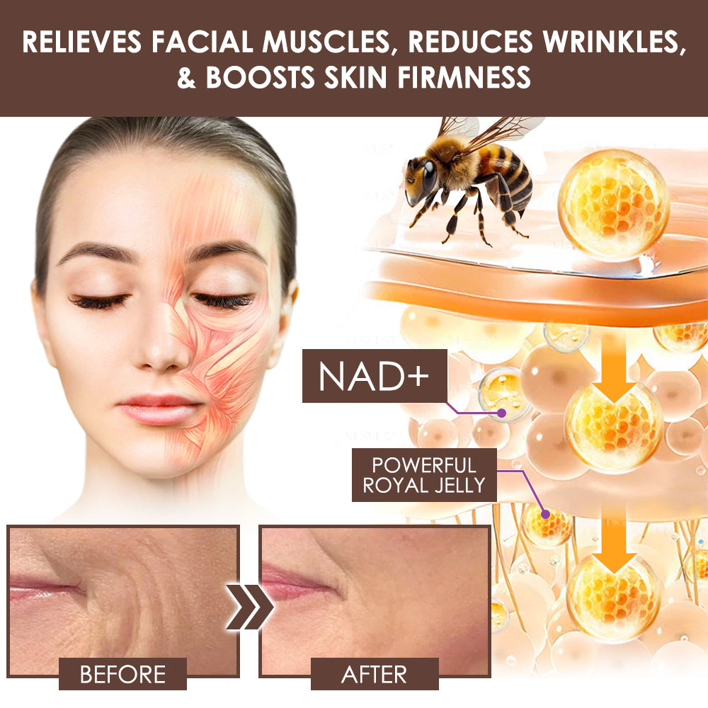 𝐅𝐃𝐀 𝐎𝐟𝐟𝐢𝐜𝐢𝐚𝐥: 𝐙𝐯𝐨𝐞𝐯𝐨® 𝐓𝐚𝐥𝐥𝐨𝐰 𝐁𝐞𝐞 𝐕𝐞𝐧𝐨𝐦 𝐒𝐤𝐢𝐧 𝐑𝐞𝐬𝐭𝐨𝐫𝐚𝐭𝐢𝐨𝐧 𝐂𝐫𝐞𝐚𝐦 - 𝐀𝐧𝐭𝐢-𝐚𝐠𝐢𝐧𝐠, 𝐇𝐲𝐝𝐫𝐚𝐭𝐢𝐧𝐠, 𝐒𝐤𝐢𝐧 𝐅𝐢𝐫𝐦𝐢𝐧𝐠 & 𝐋𝐢𝐟𝐭𝐢𝐧𝐠, 𝐒𝐤𝐢𝐧 𝐑𝐞𝐩𝐚𝐢𝐫, 𝐄𝐯𝐞𝐧 𝐓𝐨𝐧𝐞, 𝐀𝐜𝐧𝐞 𝐚𝐧𝐝 𝐃𝐚𝐫𝐤 𝐒𝐩𝐨𝐭 𝐓𝐫𝐞𝐚𝐭𝐦𝐞𝐧𝐭, 𝐖𝐚𝐫𝐭 𝐚𝐧𝐝 𝐌𝐨𝐥𝐞 𝐑𝐞𝐦𝐨𝐯𝐚𝐥, 𝐚𝐧𝐝 𝐏𝐬𝐨𝐫𝐢𝐚𝐬𝐢𝐬 𝐑𝐞𝐥𝐢𝐞𝐟.