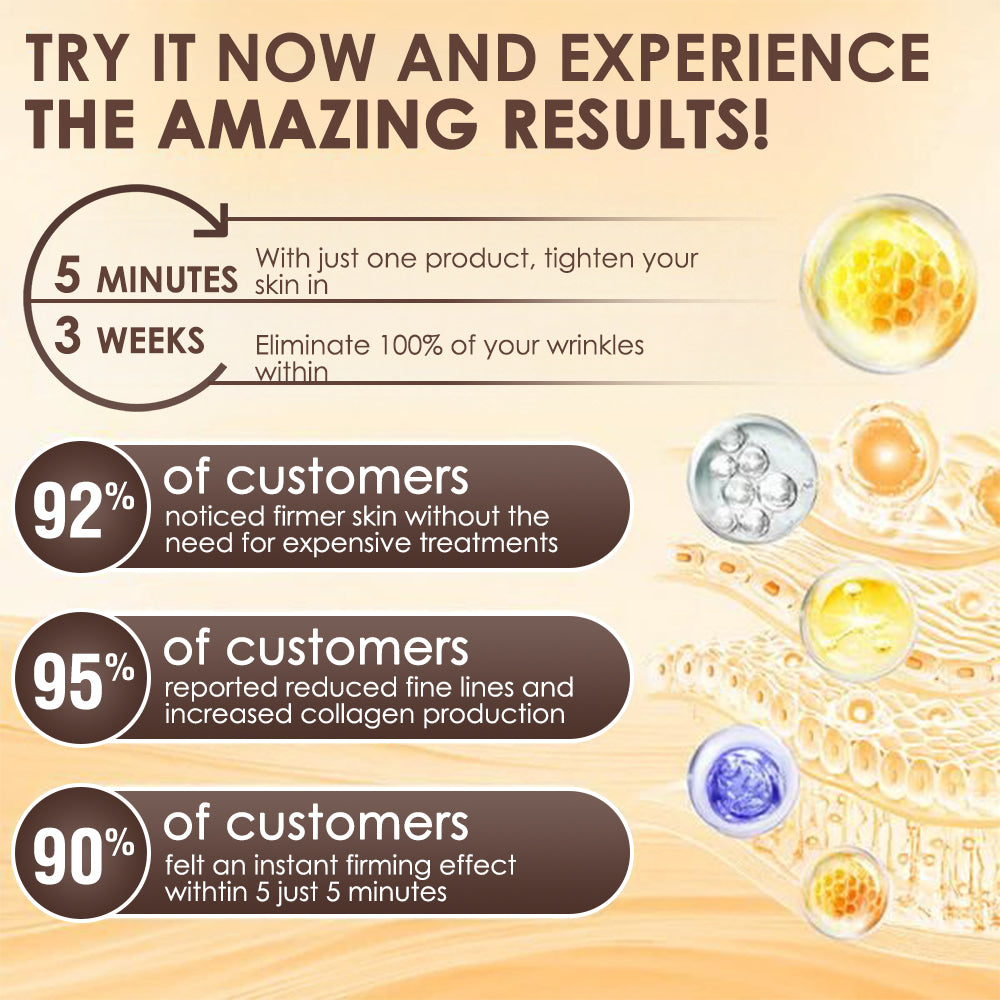 𝐅𝐃𝐀 𝐎𝐟𝐟𝐢𝐜𝐢𝐚𝐥: 𝐙𝐯𝐨𝐞𝐯𝐨® 𝐓𝐚𝐥𝐥𝐨𝐰 𝐁𝐞𝐞 𝐕𝐞𝐧𝐨𝐦 𝐒𝐤𝐢𝐧 𝐑𝐞𝐬𝐭𝐨𝐫𝐚𝐭𝐢𝐨𝐧 𝐂𝐫𝐞𝐚𝐦 - 𝐀𝐧𝐭𝐢-𝐚𝐠𝐢𝐧𝐠, 𝐇𝐲𝐝𝐫𝐚𝐭𝐢𝐧𝐠, 𝐒𝐤𝐢𝐧 𝐅𝐢𝐫𝐦𝐢𝐧𝐠 & 𝐋𝐢𝐟𝐭𝐢𝐧𝐠, 𝐒𝐤𝐢𝐧 𝐑𝐞𝐩𝐚𝐢𝐫, 𝐄𝐯𝐞𝐧 𝐓𝐨𝐧𝐞, 𝐀𝐜𝐧𝐞 𝐚𝐧𝐝 𝐃𝐚𝐫𝐤 𝐒𝐩𝐨𝐭 𝐓𝐫𝐞𝐚𝐭𝐦𝐞𝐧𝐭, 𝐖𝐚𝐫𝐭 𝐚𝐧𝐝 𝐌𝐨𝐥𝐞 𝐑𝐞𝐦𝐨𝐯𝐚𝐥, 𝐚𝐧𝐝 𝐏𝐬𝐨𝐫𝐢𝐚𝐬𝐢𝐬 𝐑𝐞𝐥𝐢𝐞𝐟.