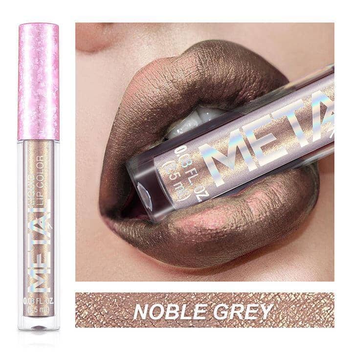 06 Noble Grey