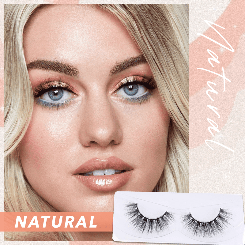 Natural