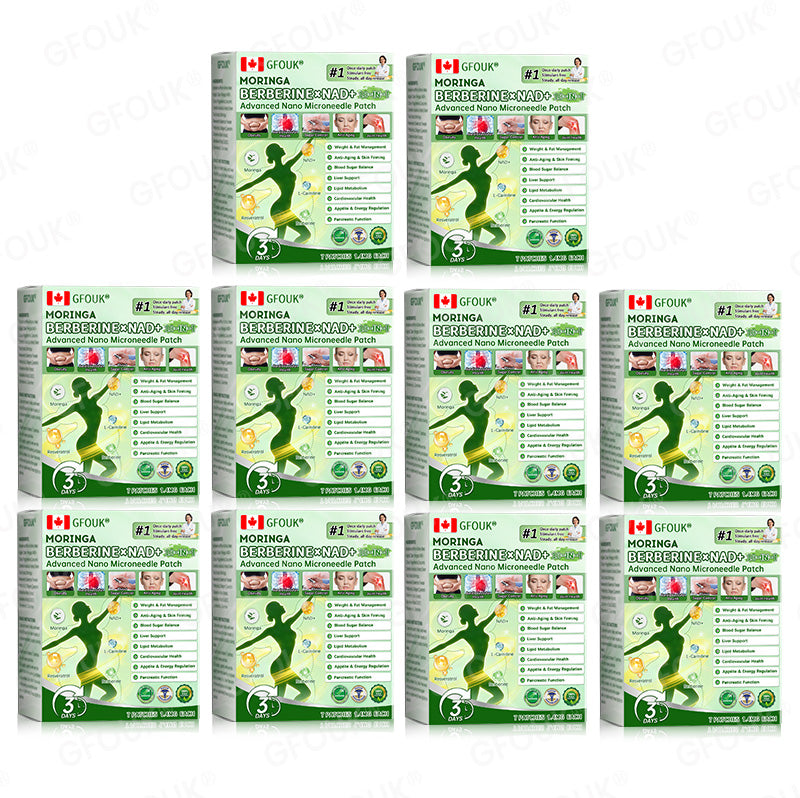 👨‍⚕️🌿𝐎𝐟𝐟𝐢𝐜𝐢𝐚𝐥 𝐒𝐭𝐨𝐫𝐞 🇺🇸 |🗽𝐆𝐅𝐎𝐔𝐊® 𝑴𝒐𝒓𝒊𝒏𝒈𝗮 · 𝗕𝗲𝗿𝗯𝗲𝗿𝙞𝙣𝙚 × 𝙉𝘼𝐃+ 𝟏𝟎-𝐢𝐧-𝟏 𝗔𝗱𝘃𝗮𝗻𝗰𝙚𝙙 𝙉𝙖𝙣𝙤 𝙈𝙞𝙘𝙧𝙤𝙣𝙚𝙚𝐝𝐥𝐞 𝐏𝐚𝐭𝙘𝙝🇺🇸(𝐉𝐮𝐬𝐭 𝐨𝐧𝐜𝐞 𝐚 𝐝𝐚𝐲, 𝐯𝐢𝐬𝐢𝐛𝐥𝐞 𝐜𝐡𝐚𝐧𝐠𝐞𝐬 𝐢𝐧 𝟕 𝐝𝐚𝐲𝐬）✅ 𝐅𝐨𝐫 𝐨𝐛𝐞𝐬𝐢𝐭𝐲, 𝐥𝐨𝐨𝐬𝐞 𝐬𝐤𝐢𝐧,𝐝𝐢𝐚𝐛𝐞𝐭𝐞𝐬, 𝐬𝐥𝐞𝐞𝐩 𝐚𝐩𝐧𝐞𝐚, 𝐣𝐨𝐢𝐧𝐭 𝐢𝐬𝐬𝐮𝐞𝐬, 𝐚𝐧𝐝 𝐦𝐨𝐫𝐞