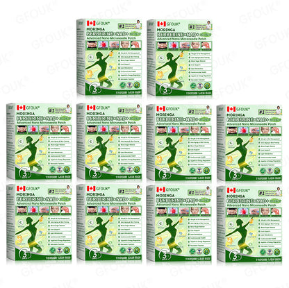 👨‍⚕️🌿𝐎𝐟𝐟𝐢𝐜𝐢𝐚𝐥 𝐒𝐭𝐨𝐫𝐞 🇺🇸 |🗽𝐆𝐅𝐎𝐔𝐊® 𝑴𝒐𝒓𝒊𝒏𝒈𝗮 · 𝗕𝗲𝗿𝗯𝗲𝗿𝙞𝙣𝙚 × 𝙉𝘼𝐃+ 𝟏𝟎-𝐢𝐧-𝟏 𝗔𝗱𝘃𝗮𝗻𝗰𝙚𝙙 𝙉𝙖𝙣𝙤 𝙈𝙞𝙘𝙧𝙤𝙣𝙚𝙚𝐝𝐥𝐞 𝐏𝐚𝐭𝙘𝙝🇺🇸(𝐉𝐮𝐬𝐭 𝐨𝐧𝐜𝐞 𝐚 𝐝𝐚𝐲, 𝐯𝐢𝐬𝐢𝐛𝐥𝐞 𝐜𝐡𝐚𝐧𝐠𝐞𝐬 𝐢𝐧 𝟕 𝐝𝐚𝐲𝐬）✅ 𝐅𝐨𝐫 𝐨𝐛𝐞𝐬𝐢𝐭𝐲, 𝐥𝐨𝐨𝐬𝐞 𝐬𝐤𝐢𝐧,𝐝𝐢𝐚𝐛𝐞𝐭𝐞𝐬, 𝐬𝐥𝐞𝐞𝐩 𝐚𝐩𝐧𝐞𝐚, 𝐣𝐨𝐢𝐧𝐭 𝐢𝐬𝐬𝐮𝐞𝐬, 𝐚𝐧𝐝 𝐦𝐨𝐫𝐞