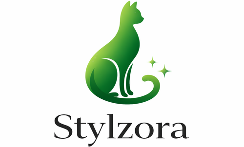 stylzora